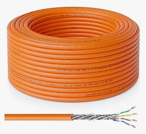 cat7