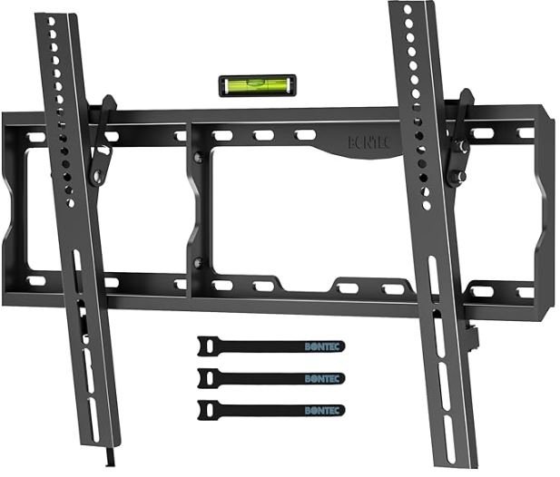 Soporte para TV